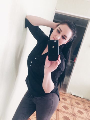 Ядвига